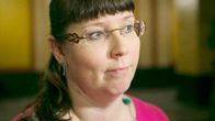 Merja Kyllönen 