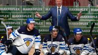 Leijonat MM-kisoissa 2016.