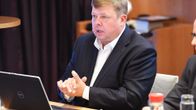 Pekka Perä.
