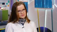 Päivi Nerg