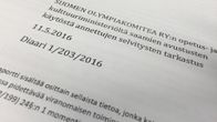 Kuva raportin kansikuvasta