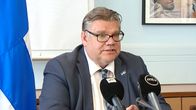Timo Soini