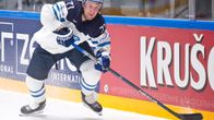 Leo Komarov