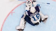 Mikko Koskinen