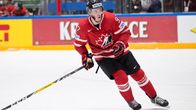 Connor McDavid