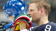 Mikko Koivu