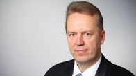 Antti Hartikainen