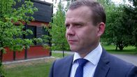 Petteri Orpo