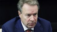 Ilkka Kanerva