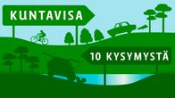 Grafiikka