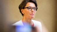 Anne Berner