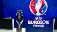 Euro 2016