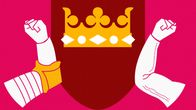 Kuntapäättäjien uhkailu on arkipäivää