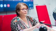 Ann Selin