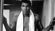 Muhammad Ali