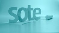 SoTe-uudistusteksti grafiikkana