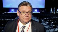 Timo Soini 