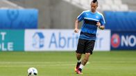 Marek Hamsik, SLovakia