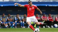 Gareth Bale, Wales