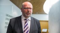 Eero Heinäluoma