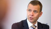 Petteri Orpo