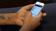 Pimeät asunnonvälittäjät lähestyvät turvapaikanhakijoita esimerkiksi Facebookissa.