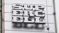 Supercell