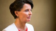 Anne Berner