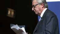 Jean-Claude Juncker