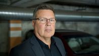 Jari Aarnio