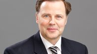 Olli Sarekoski