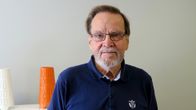 Jussi Viitala