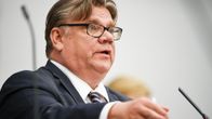Timo Soini