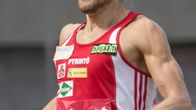 Jarkko Järvenpää