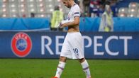 Gylfi Sigurdsson