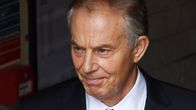 Tony Blair