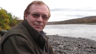 Reidar Varsi