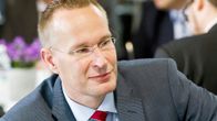 Markku Jokisipilä 