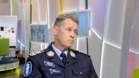 Seppo Kolehmainen