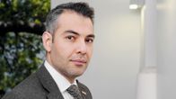 Hussein al-Taee 
