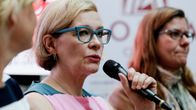 Paula Risikko.