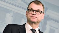 Juha Sipilä