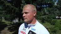 Tuomas Seppänen