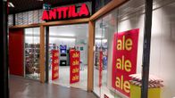 Anttila