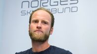 Martin Johnsrud Sundby