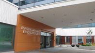 Espoonsairaala.