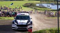 Ott Tänak