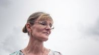 Tuuli Pitkänen.