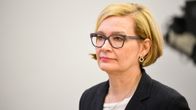 Paula Risikko.