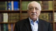 Fethullah Gülen vuonna 2014 Yhdysvalloissa.